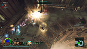 Buy Warhammer 40,000: Inquisitor - Martyr - Hierophant Class (DLC) (PC) Steam Key GLOBAL