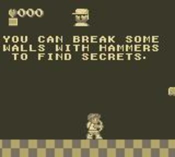 Buy Kid Icarus: Of Myths and Monsters Game Boy