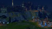 Get SpellForce 2 - Faith in Destiny Scenario Bundle (DLC) (PC) Steam Key GLOBAL