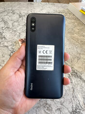 Xiaomi Redmi 9A 32GB for sale