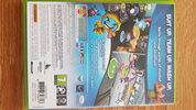 Get Disney Universe Xbox 360