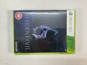 Get Resident Evil 6 Xbox 360