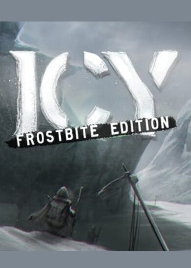 E-shop ICY: Frostbite Edition Steam Key GLOBAL
