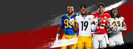 Redeem Madden NFL 20  - Madden Ultimate Team Starter Pack (DLC) (PC) Origin Key GLOBAL