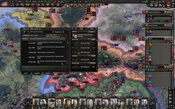 Get Hearts of Iron IV: By Blood Alone (DLC) (PC) Steam Key GLOBAL