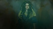 Vampire: The Masquerade - Coteries of New York Deluxe Edition (PC) Gog.com Key GLOBAL for sale
