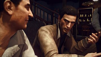 Get Mafia II: Definitive Edition Xbox One