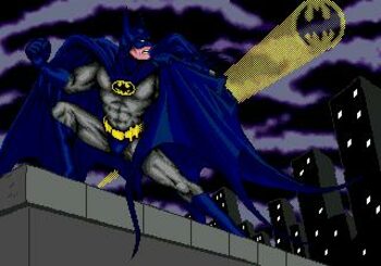 Buy Batman: Return of the Joker Game Boy