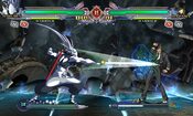 Redeem BlazBlue: Continuum Shift Xbox 360