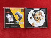 R4: Ridge Racer Type 4 PlayStation