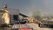 Blackwater Xbox 360