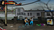Buy Skinny and Franko: Fists of Violence XBOX LIVE Key ARGENTINA