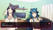 Get A Wild Catgirl Appears! (PC) Steam Key GLOBAL