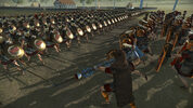 Total War: ROME REMASTERED Código de Steam GLOBAL for sale