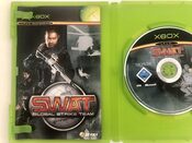 Buy SWAT: Global Strike Team Xbox