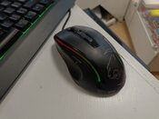 Get Roccat Kone Xtd Žaidimų pėlė 8200 Dpi