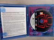 Buy Marvel's Spider-Man: Miles Morales PlayStation 5