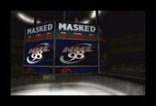 Buy NHL 98 PlayStation