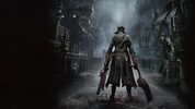 Bloodborne: Complete Edition Bundle PlayStation 4