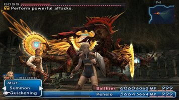 Buy Final Fantasy XII: Collector's Edition PlayStation 2