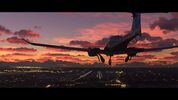 Microsoft Flight Simulator: Standard Edition PC/XBOX LIVE Key TURKEY for sale