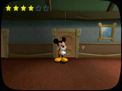 Redeem Disney's Magical Mirror Starring Mickey Mouse Nintendo GameCube