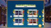 Redeem Solitaire Christmas. Match 2 Cards (PC) Steam Key GLOBAL