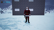 Crazy Santa (PC) Steam Key GLOBAL for sale