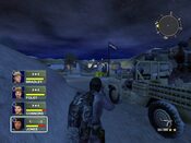 Get Conflict: Desert Storm II Xbox