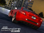 Buy Midnight Club 3: Dub Edition PSP