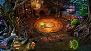 Legacy - Witch Island 2 (PC) Steam Key EUROPE