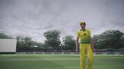 Buy Ashes Cricket PlayStation 4