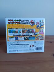 Mario & Luigi: Paper Jam Nintendo 3DS