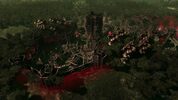 Warhammer 40,000: Gladius - Chaos Space Marines (DLC) (PC) Steam Key EUROPE for sale
