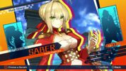 Fate/EXTELLA: The Umbral Star Nintendo Switch