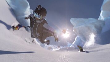 Steep Winter Games Edition (Steep Juegos De Invierno) Xbox One for sale