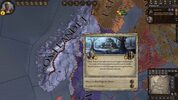 Get Crusader Kings II - The Old Gods (DLC) Steam Key GLOBAL