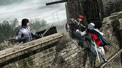 Buy Assassin's Creed II: The Battle of Forli Xbox 360