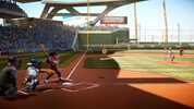 Super Mega Baseball 2: Ultimate Edition XBOX LIVE Key ARGENTINA for sale