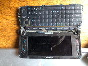 Nokia E90 Mocha for sale