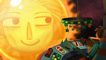 Buy Broken Age PS Vita