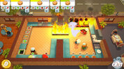 Overcooked! All You Can Eat Nintendo Switch