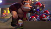 Mario vs. Donkey Kong (Nintendo Switch) eShop Key BRAZIL for sale