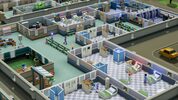Get Two Point Hospital XBOX LIVE Key EUROPE