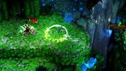 Buy DreamWorks Dragons: Legends of The Nine Realms (PC) Steam Key GLOBAL