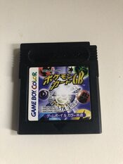 Pokémon Trading Card Game Game Boy Color