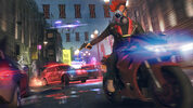 Watch Dogs: Legion and Golden King Pack DLC (PC) Uplay Key EMEA