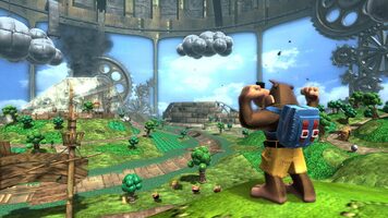 Banjo-Kazooie: Nuts & Bolts Xbox 360