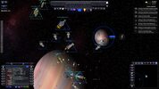 Distant Worlds: Universe Steam Key EUROPE