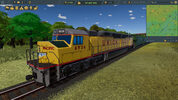 Train World Steam Key (PC) GLOBAL for sale